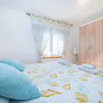Andrea Zadarvillas Zaton (Zadar)