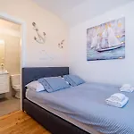 Andrea Zadarvillas * Zaton (Zadar)