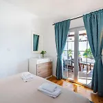 Villa Andrea Zadarvillas *