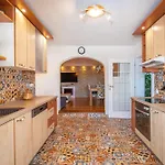 Andrea Zadarvillas * Zaton (Zadar)