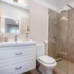 Andrea Zadarvillas Villa *