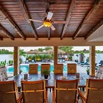Villa Andrea Zadarvillas Zaton (Zadar)